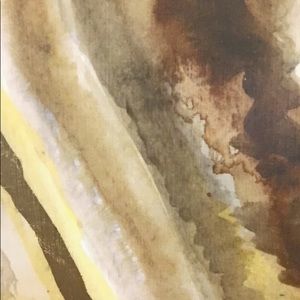 Meet your Posher, Dottie